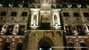 Hamburgo, Alemania (photoonline.es)