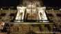 Hamburgo, Alemania (photoonline.es)