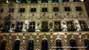 Hamburgo, Alemania (photoonline.es)