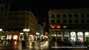 Hamburgo, Alemania (photoonline.es)