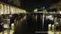 Hamburgo, Alemania (photoonline.es)