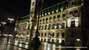 Hamburgo, Alemania (photoonline.es)