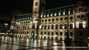 Hamburgo, Alemania (photoonline.es)