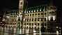 Hamburgo, Alemania (photoonline.es)