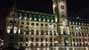 Hamburgo, Alemania (photoonline.es)