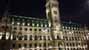Hamburgo, Alemania (photoonline.es)