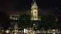 Hamburgo, Alemania (photoonline.es)