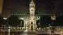 Hamburgo, Alemania (photoonline.es)