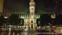 Hamburgo, Alemania (photoonline.es)