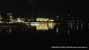 Hamburgo, Alemania (photoonline.es)
