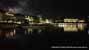 Hamburgo, Alemania (photoonline.es)