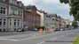 Luneburgo, Alemania (photoonline.es)