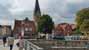 Luneburgo, Alemania (photoonline.es)