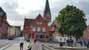 Luneburgo, Alemania (photoonline.es)