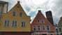 Luneburgo, Alemania (photoonline.es)