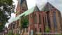 Luneburgo, Alemania (photoonline.es)