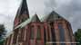 Luneburgo, Alemania (photoonline.es)