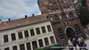 Luneburgo, Alemania (photoonline.es)
