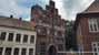 Luneburgo, Alemania (photoonline.es)