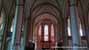 Luneburgo, Alemania (photoonline.es)
