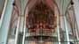Luneburgo, Alemania (photoonline.es)
