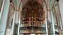 Luneburgo, Alemania (photoonline.es)