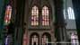 Luneburgo, Alemania (photoonline.es)