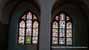 Luneburgo, Alemania (photoonline.es)