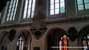 Luneburgo, Alemania (photoonline.es)