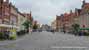 Luneburgo, Alemania (photoonline.es)