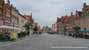 Luneburgo, Alemania (photoonline.es)