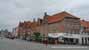 Luneburgo, Alemania (photoonline.es)