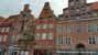 Luneburgo, Alemania (photoonline.es)