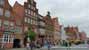 Luneburgo, Alemania (photoonline.es)