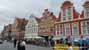 Luneburgo, Alemania (photoonline.es)