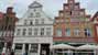 Luneburgo, Alemania (photoonline.es)