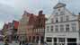 Luneburgo, Alemania (photoonline.es)