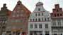 Luneburgo, Alemania (photoonline.es)