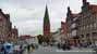 Luneburgo, Alemania (photoonline.es)