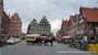 Luneburgo, Alemania (photoonline.es)