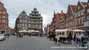 Luneburgo, Alemania (photoonline.es)