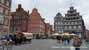Luneburgo, Alemania (photoonline.es)