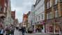 Luneburgo, Alemania (photoonline.es)