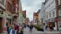 Luneburgo, Alemania (photoonline.es)
