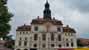 Luneburgo, Alemania (photoonline.es)