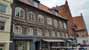 Luneburgo, Alemania (photoonline.es)
