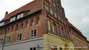 Luneburgo, Alemania (photoonline.es)