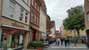 Luneburgo, Alemania (photoonline.es)