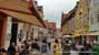 Luneburgo, Alemania (photoonline.es)