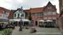 Luneburgo, Alemania (photoonline.es)
